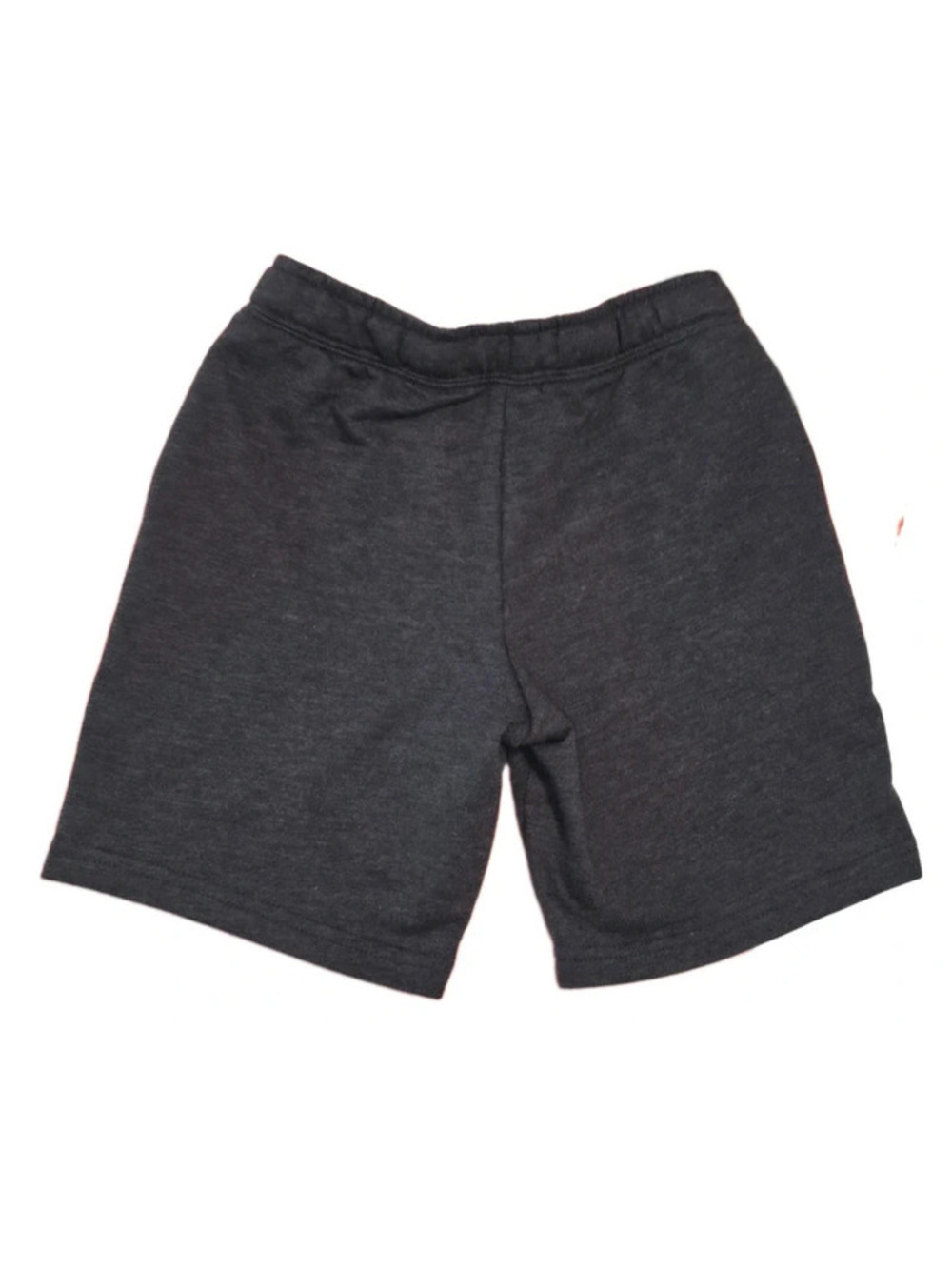Cat & Jack - Dark Grey Sweat Shorts - 5t